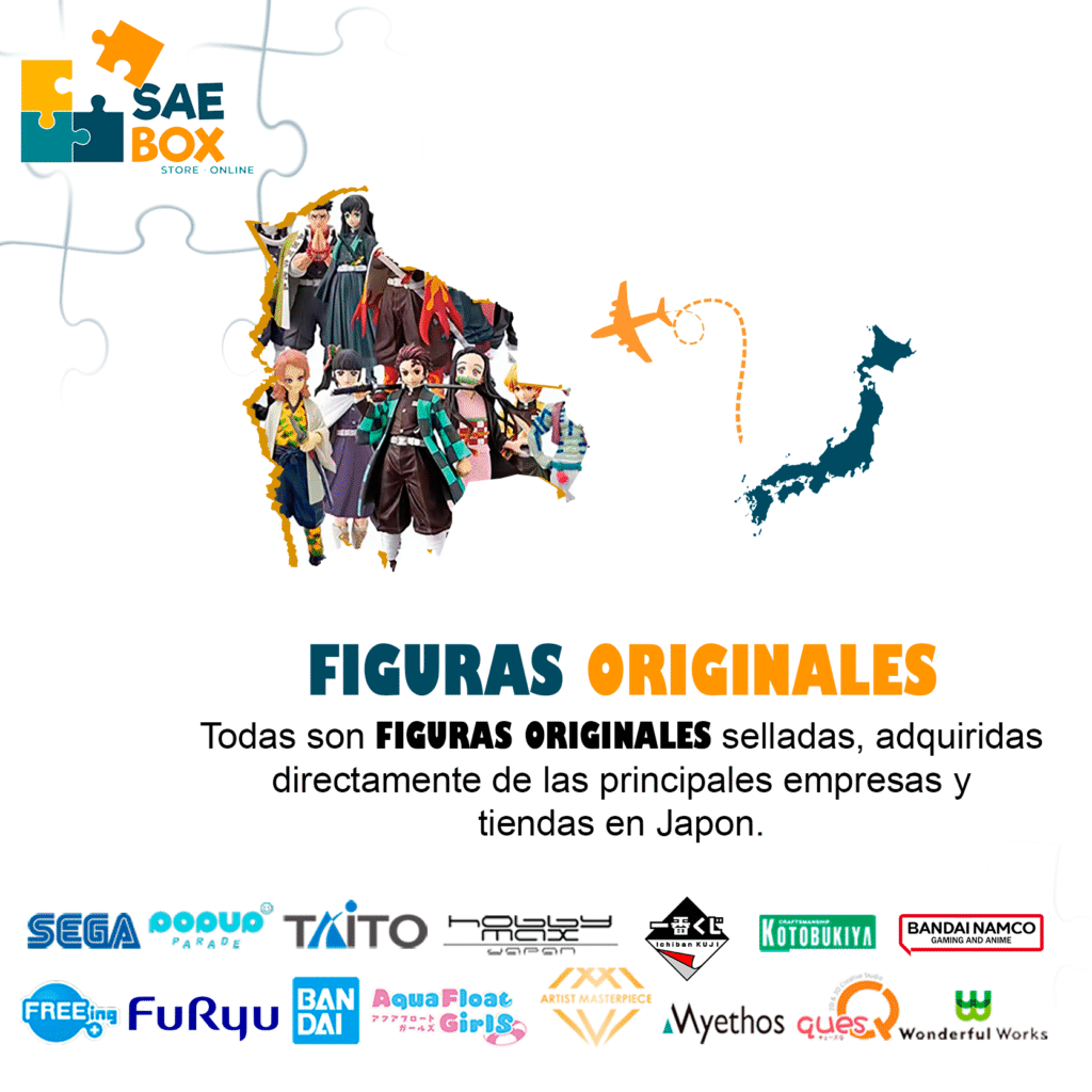 Draken (Ken Ryuguji)