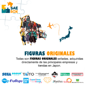 Draken (Ken Ryuguji)