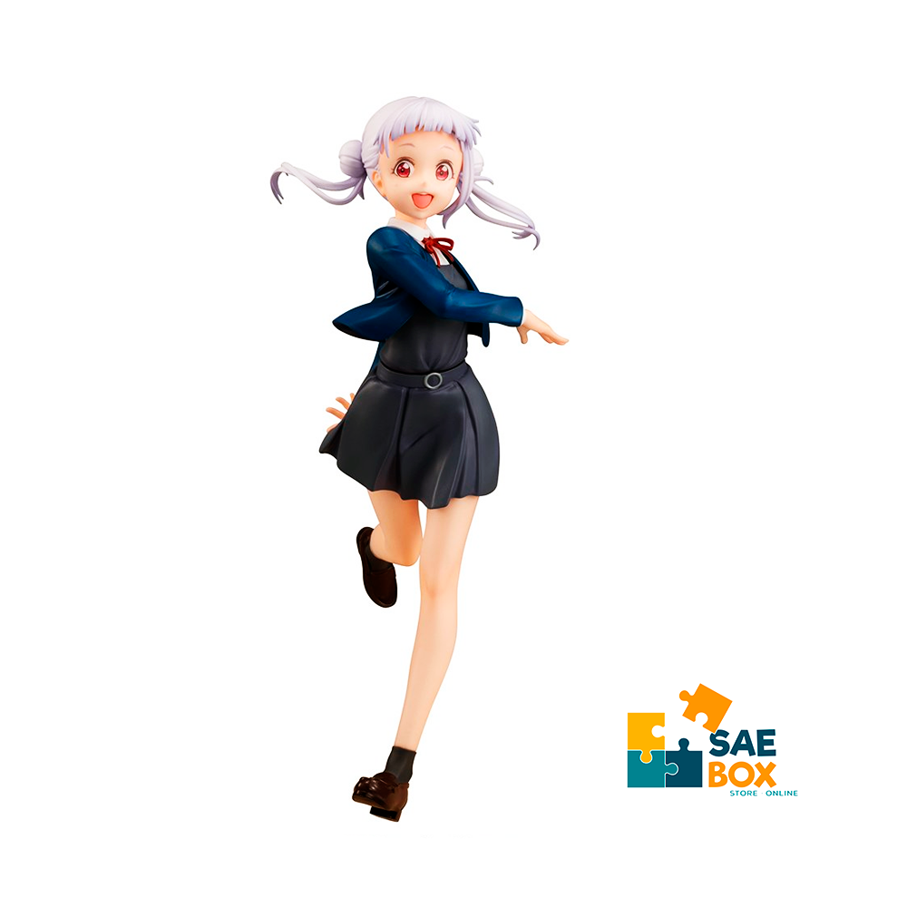 Draken (Ken Ryuguji)