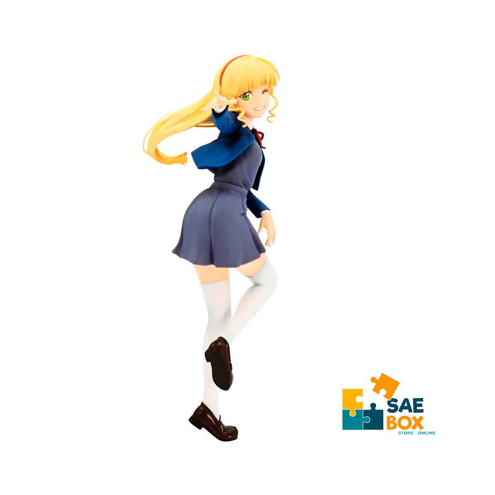 Draken (Ken Ryuguji)