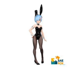 Draken (Ken Ryuguji)