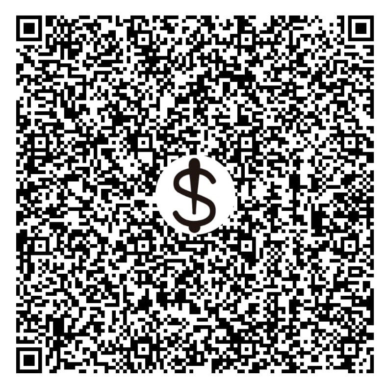 QR de pago